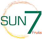 SUN 7 FRUITS